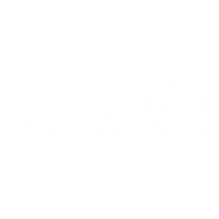 Loc8