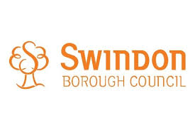 swindon logo